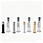 1ml syringe